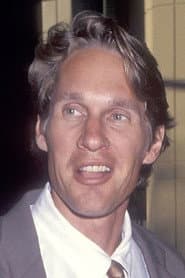 Photo of Jeff Lester