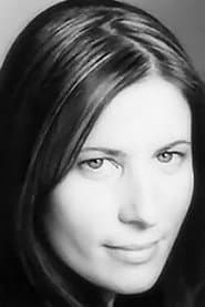 Photo of Zoë Nathenson
