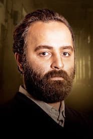 Photo of Amir Norouzi