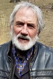 Photo of Billy Joe Patton