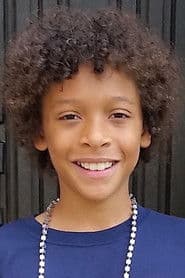 Photo of Chase Cubia