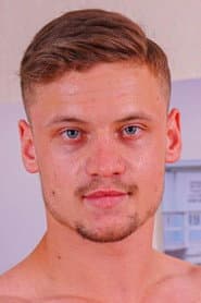Photo of Apollon Slea