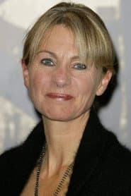Photo of Kate Mosse