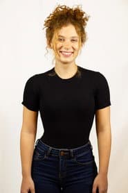 Photo of Liz Vernin