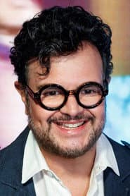 Photo of Aleks Syntek