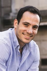Photo of Fabijan Pavao Medvešek
