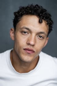 Photo of Orlando Norman