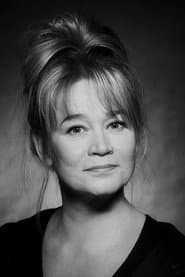 Photo of Kirsi Tarvainen