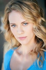 Photo of Kelcie Stranahan