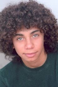 Photo of Miles Thompson