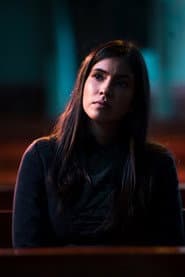 Photo of Pamela Sambrano