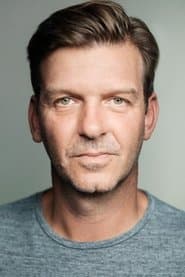 Photo of Jason Hughes
