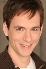 Photo of Max Elliott Slade