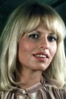 Photo of Sigrun Theil