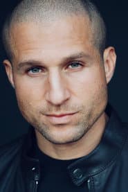 Photo of Michael King