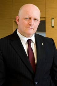 Photo of Hermann Weiskopf