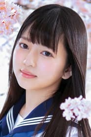 Photo of Mirei Nitta