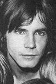 Photo of Mark Taylor