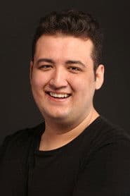 Photo of Adnan Mehmet Ali Aslan