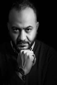 Photo of Amir El Ashry