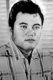 Photo of Shariff Dol