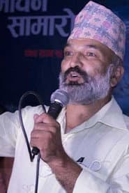 Photo of Surbir Pandit