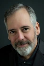 Photo of Wes Johnson