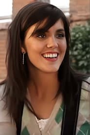 Photo of Elizabeth York