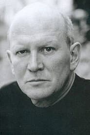 Photo of Thierry Der'ven