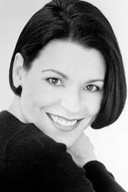 Photo of Dana Moore