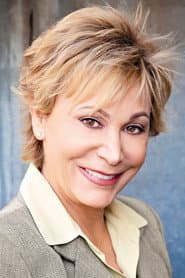 Photo of Cheryl David