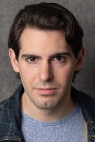 Photo of Domenic Jungling