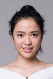 Photo of Meng Zhou