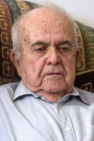 Photo of A. J. Liehm
