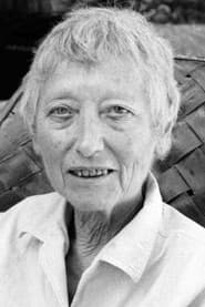 Photo of Christiane Rochefort