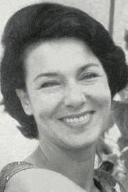 Photo of Dina Perbellini
