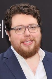 Photo of Michael Sarnoski