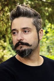Photo of Avgoustinos Remoundos
