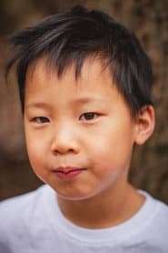 Photo of Theo Chow