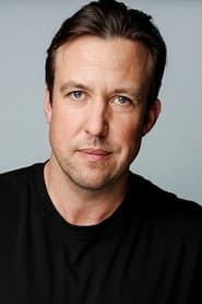 Photo of Justin Gordon