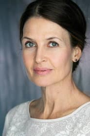 Photo of Taryn Sudding