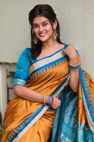 Photo of Suman Pattnaik