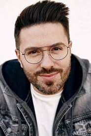 Photo of Danny Gokey