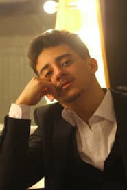 Photo of Zakaria Ridouani