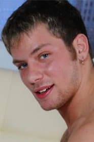 Photo of Matthew Studding