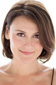 Photo of Natalie Saleeba