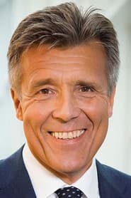 Photo of Klaus Bundgaard Povlsen