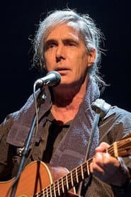 Photo of Hans de Booij