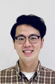 Photo of Lin Mo-cheng