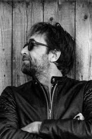 Photo of Eric Digaire